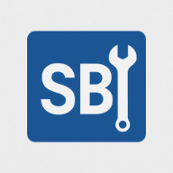 Handyman Logo